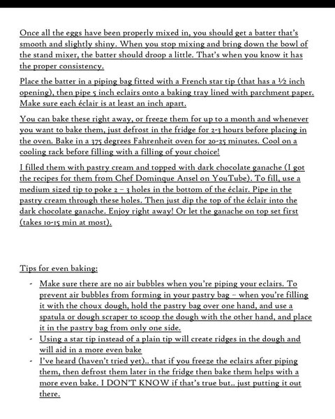 Thumbnail of p-cxop2hupudc-5a70e682c1b54c94 8