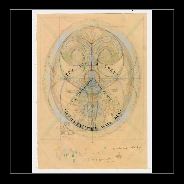 Thumbnail of p-c6rlxcrrpfs-5a81399b347a4c8d 2