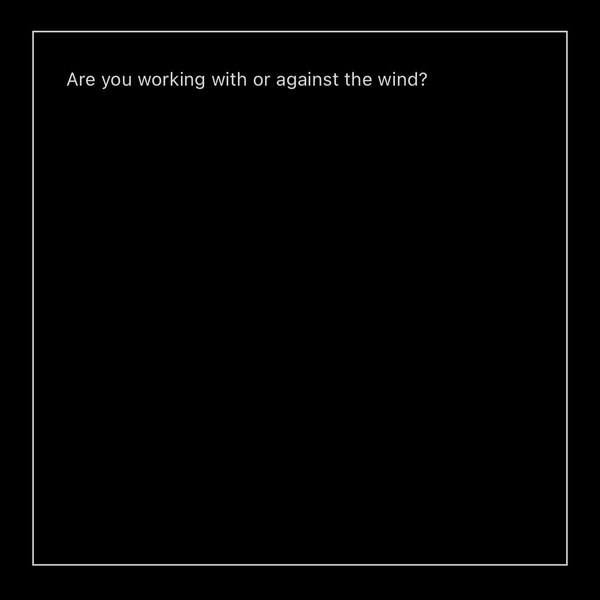 Thumbnail of p-c6rlxcrrpfs-5a81399b347a4c8d 4