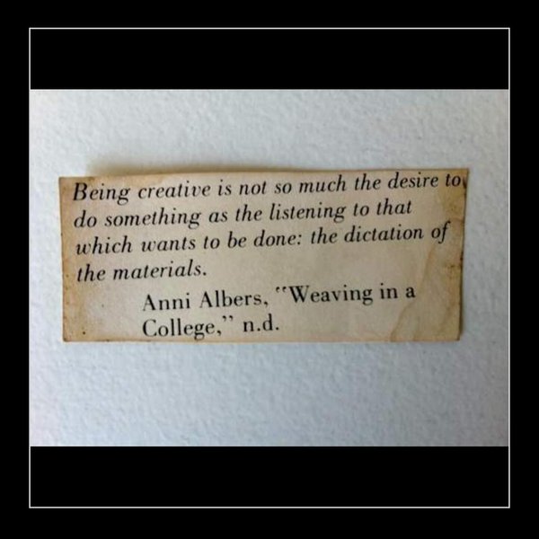 Thumbnail of p-c6rlxcrrpfs-5a81399b347a4c8d 5