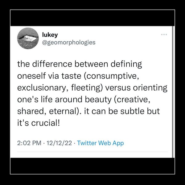 Thumbnail of p-c6rlxcrrpfs-5a81399b347a4c8d 6