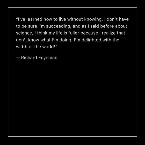 Thumbnail of p-c6rlxcrrpfs-5a81399b347a4c8d 7