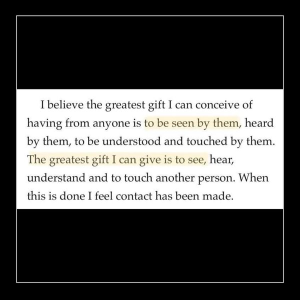 Thumbnail of p-c6rlxcrrpfs-5a81399b347a4c8d 8