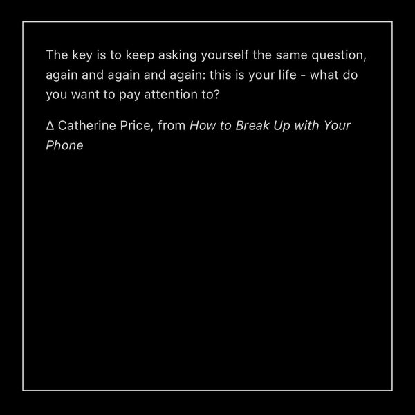 Thumbnail of p-c6rlxcrrpfs-5a81399b347a4c8d 9