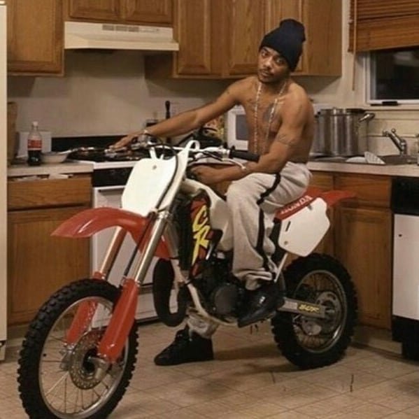 Thumbnail of p-cxzcybpiex-5a881c0a34e44f3c 0