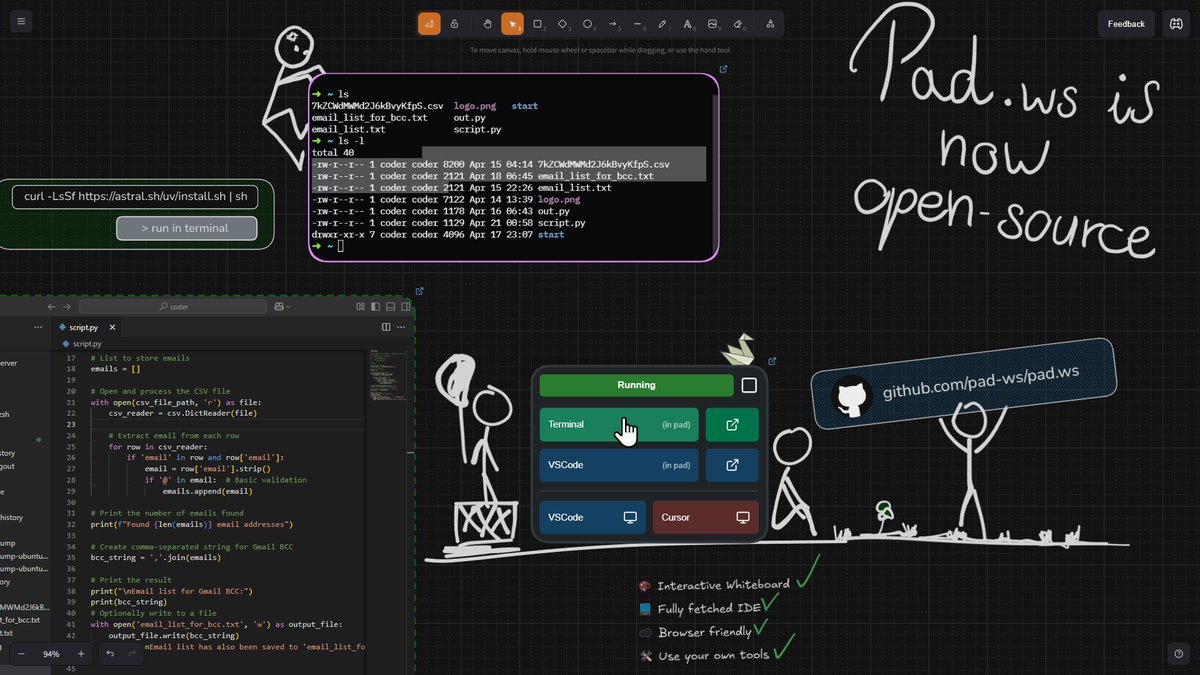 Thumbnail of www-x-com-aigclink-status-1914879873975521363-5a89c2ad5bfe4353