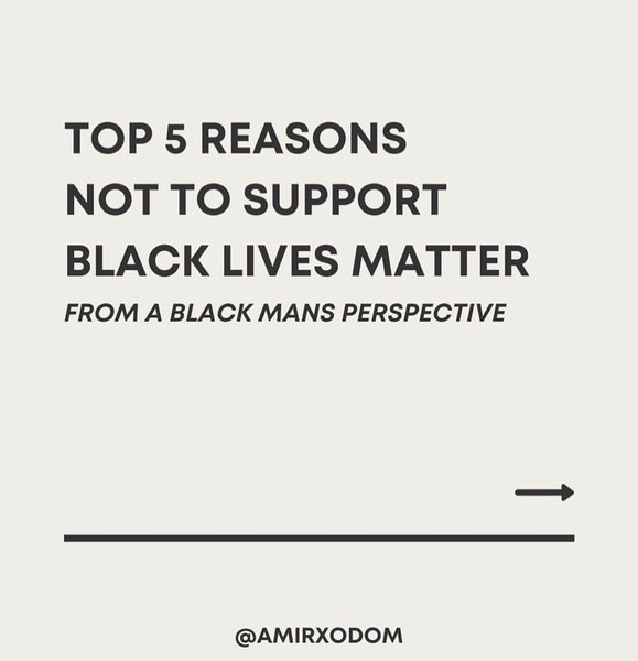 Thumbnail of p-cckkfeianxm-5a89fe0004294d70 0