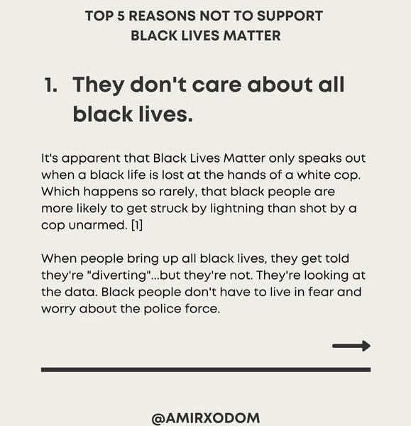 Thumbnail of p-cckkfeianxm-5a89fe0004294d70 1