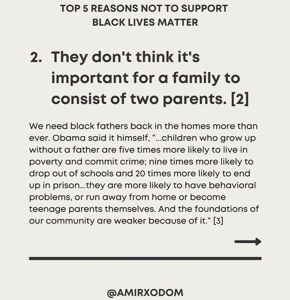 Thumbnail of p-cckkfeianxm-5a89fe0004294d70 2