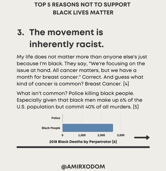Thumbnail of p-cckkfeianxm-5a89fe0004294d70 3