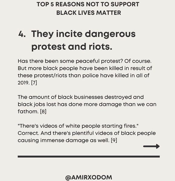 Thumbnail of p-cckkfeianxm-5a89fe0004294d70 4