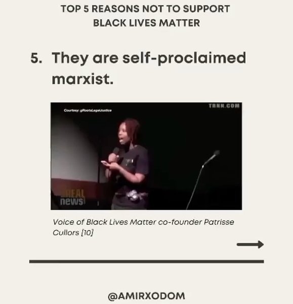 Thumbnail of p-cckkfeianxm-5a89fe0004294d70 5