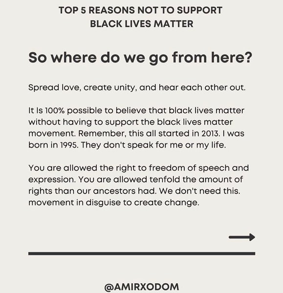 Thumbnail of p-cckkfeianxm-5a89fe0004294d70 6