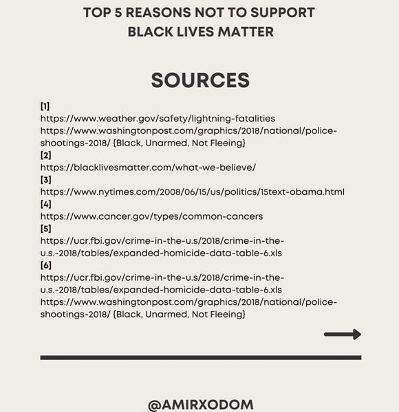 Thumbnail of p-cckkfeianxm-5a89fe0004294d70 7