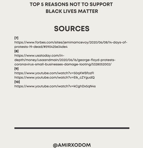 Thumbnail of p-cckkfeianxm-5a89fe0004294d70 8