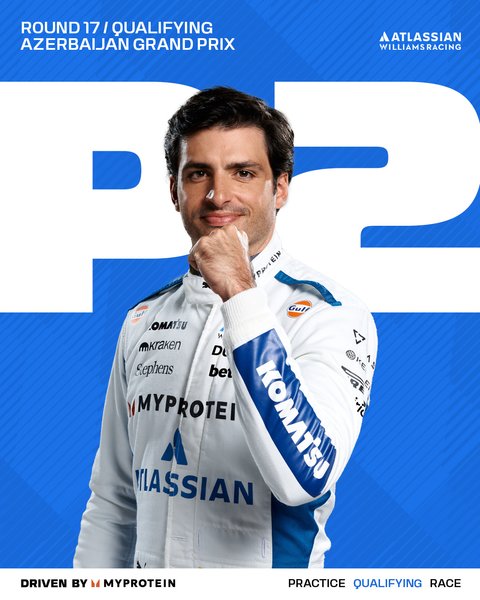 Thumbnail of p-do06c18ar75-5a8abf1eaedb4b2c 0