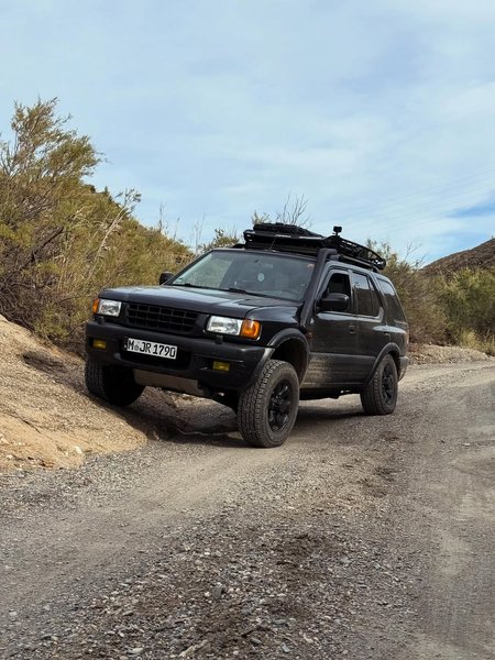 Thumbnail of instagram-5a8c7463ff69489b 0