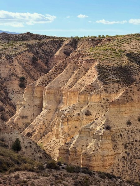 Thumbnail of instagram-5a8c7463ff69489b 1