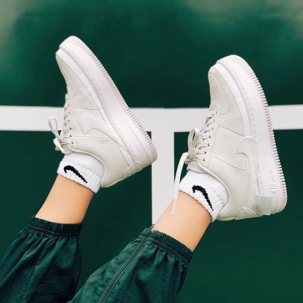 Thumbnail of bgepge2ai-l-5a955534b4f74d2a 0