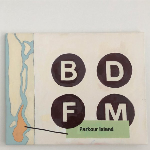 Thumbnail of p-def4rbpymxo-5a97224ed90a43ad 0