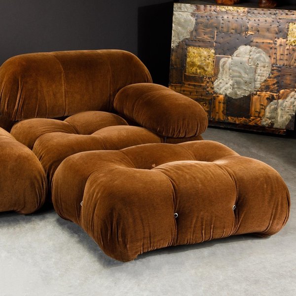 Thumbnail of p-cdtkiszabj8-5a9a8202b47b4e56 0