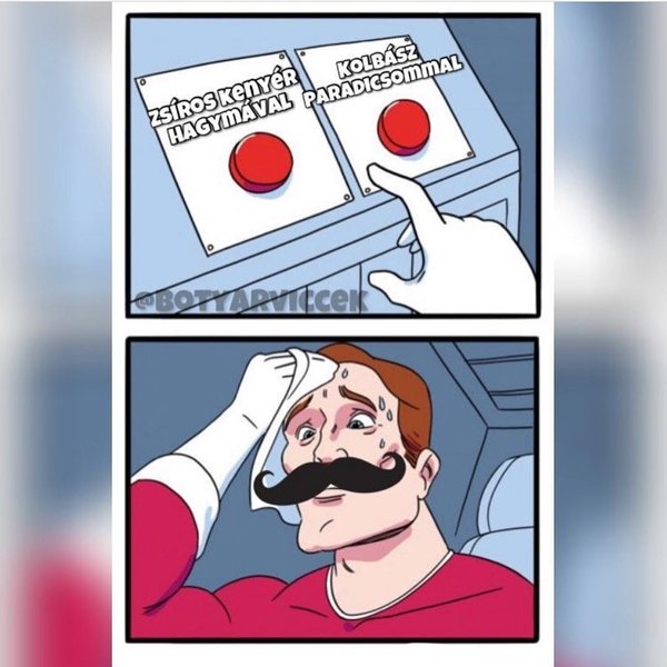 Thumbnail of p-bo62h9tlar-5a9ac261ef8e4e78 0