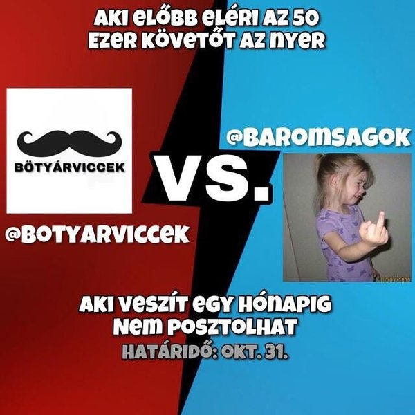 Thumbnail of p-bo62h9tlar-5a9ac261ef8e4e78 4