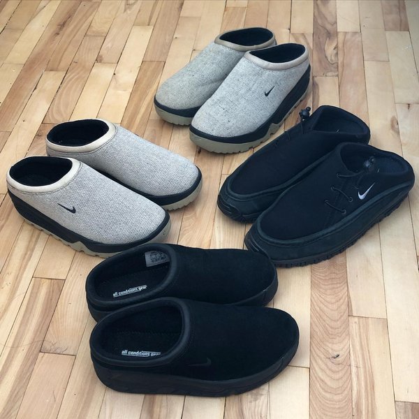 Thumbnail of p-b3mhp4xgw5w-5aa7b78bc602466c 0