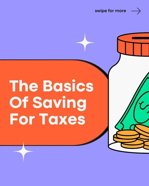 Thumbnail of p-c1mcmmpuyhq-5aaa5b47abc247d7 0