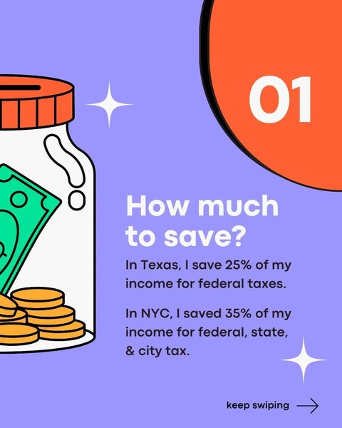 Thumbnail of p-c1mcmmpuyhq-5aaa5b47abc247d7 1