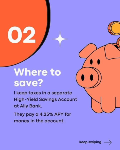 Thumbnail of p-c1mcmmpuyhq-5aaa5b47abc247d7 2