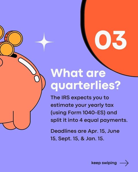 Thumbnail of p-c1mcmmpuyhq-5aaa5b47abc247d7 3