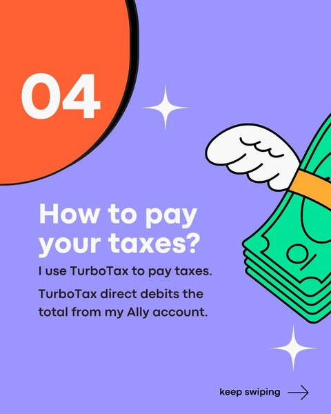 Thumbnail of p-c1mcmmpuyhq-5aaa5b47abc247d7 4