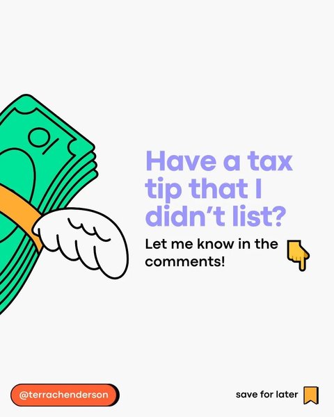 Thumbnail of p-c1mcmmpuyhq-5aaa5b47abc247d7 5