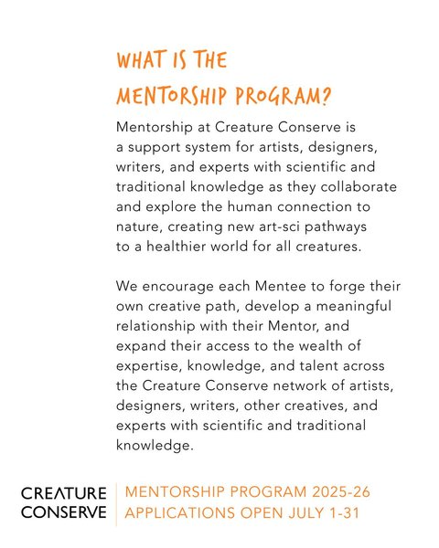 Thumbnail of p-dlkosznofd1-5aacc7f18bd24c35 1