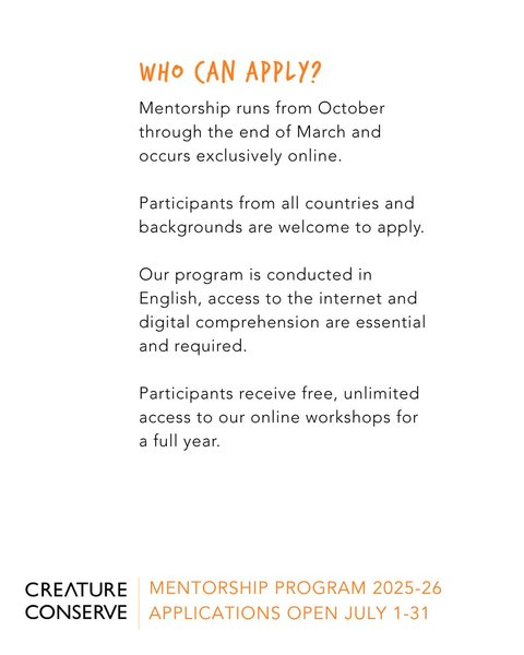 Thumbnail of p-dlkosznofd1-5aacc7f18bd24c35 2