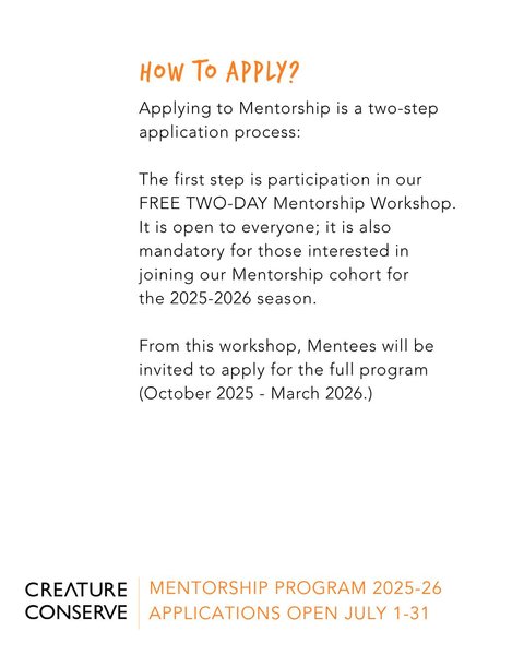 Thumbnail of p-dlkosznofd1-5aacc7f18bd24c35 3