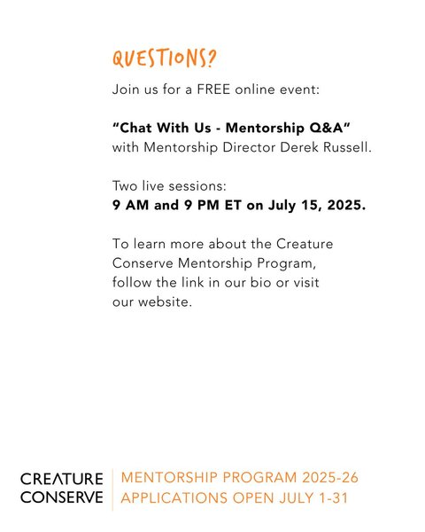 Thumbnail of p-dlkosznofd1-5aacc7f18bd24c35 5