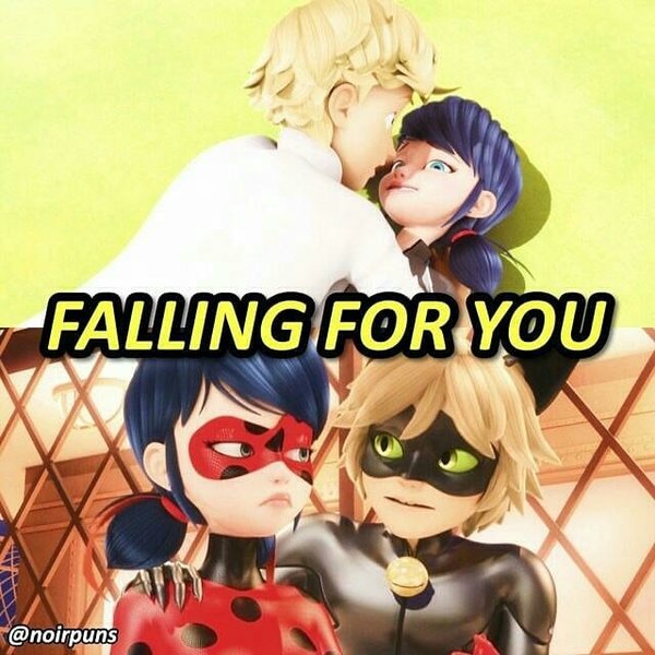 Thumbnail of p-blbt83vh0hd-5aadf804a8634f66 0