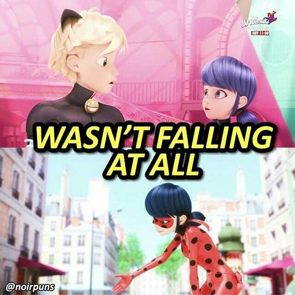 Thumbnail of p-blbt83vh0hd-5aadf804a8634f66 1