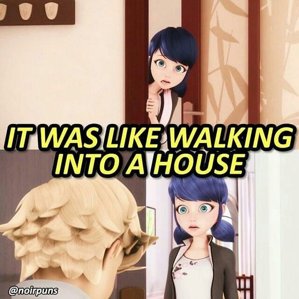 Thumbnail of p-blbt83vh0hd-5aadf804a8634f66 2