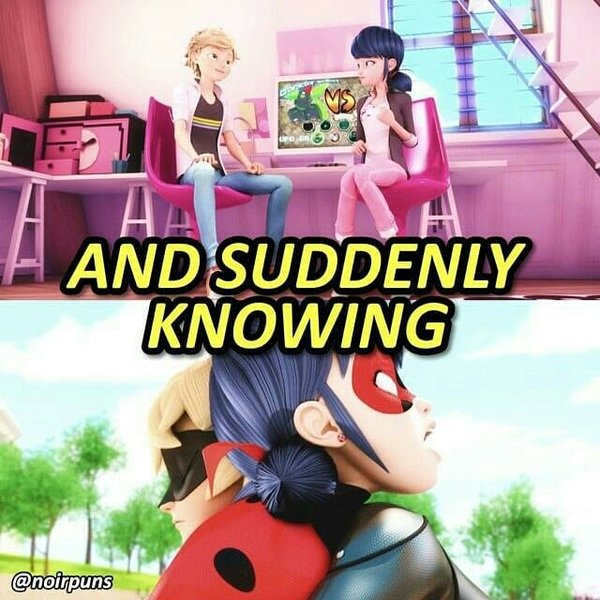 Thumbnail of p-blbt83vh0hd-5aadf804a8634f66 3