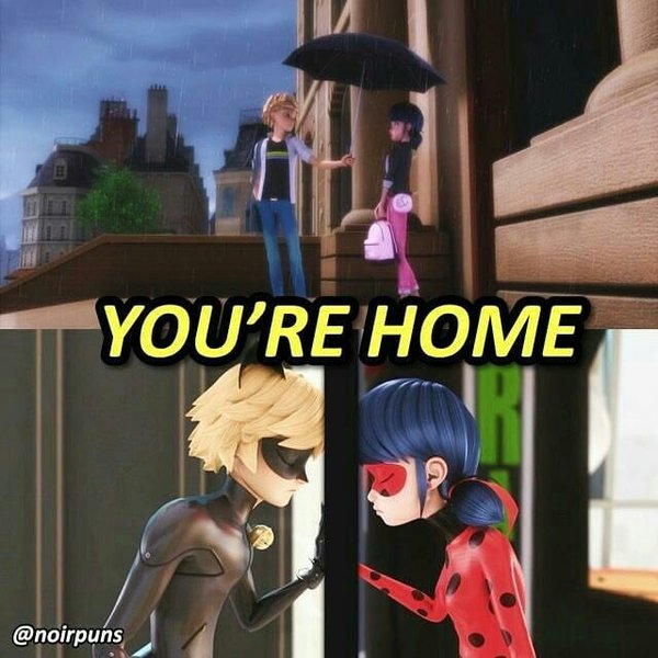 Thumbnail of p-blbt83vh0hd-5aadf804a8634f66 4