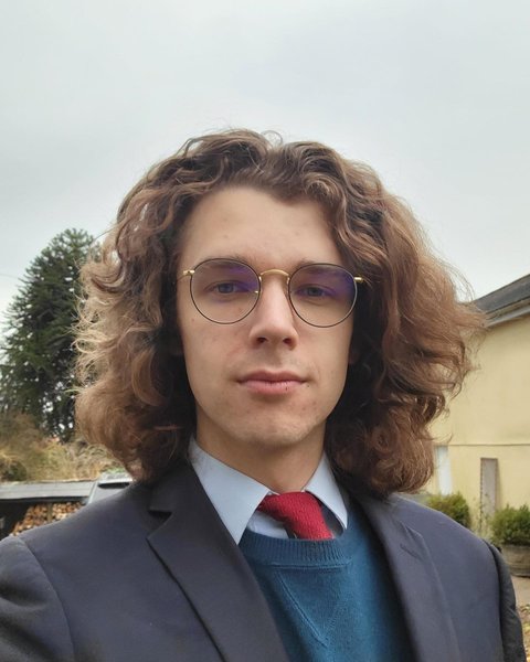 Thumbnail of p-cylvo2srcgi-5aafec0d866b41d4 0