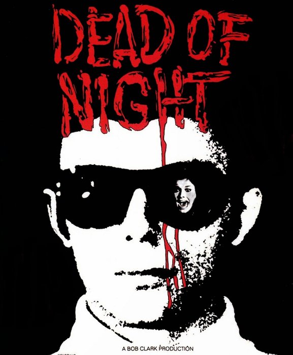 Thumbnail of www-x-com-dr-giallo-status-1325619115675955204-5ab347590ae44b8c