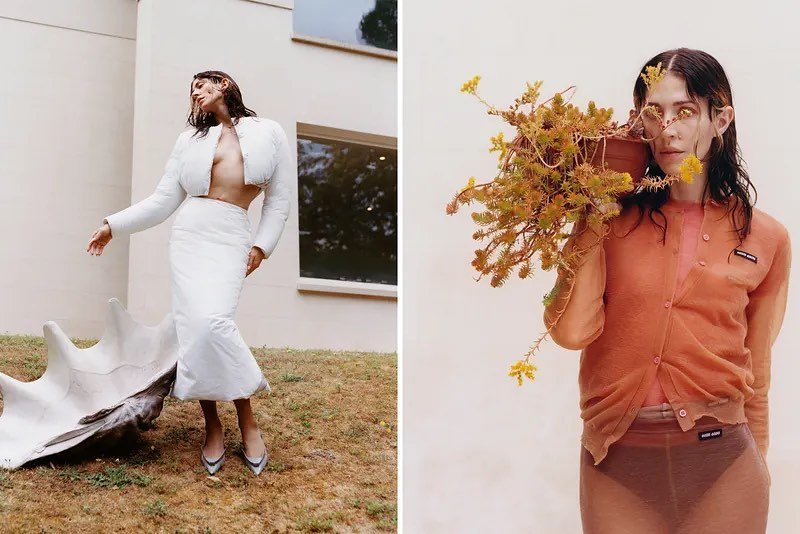 Thumbnail of cwk-8tovl3g-5ab3d5df17ad47ea 0