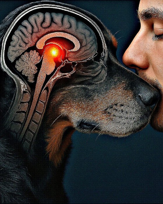 Thumbnail of www-x-com-old-schooleddie-status-1972315787118448951-5abac96b13d84211