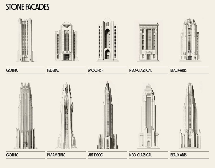 Thumbnail of www-x-com-jansramek-status-1978845555616108551-5abf29bbc8a340e3