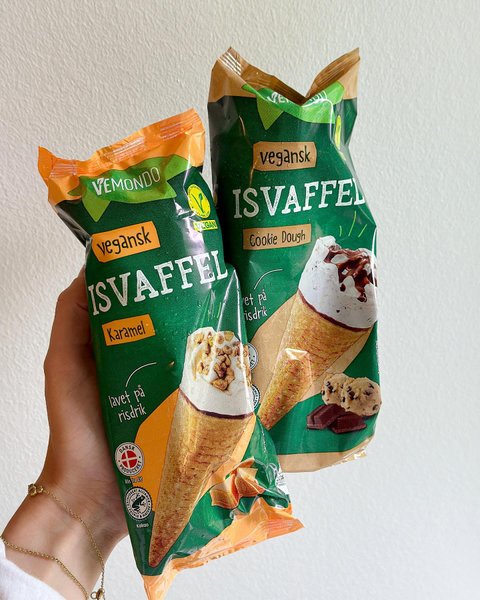 Thumbnail of c7lrgryso-8-5ac037bcc5d64763 0