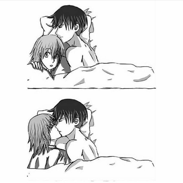 Thumbnail of p-bgjlrpib7k-5ac0888e577f4fc4 1